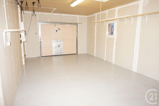 maison à louer - 4 pièces - 99.39 m2 - ANNONAY - 07 - RHONE-ALPES - Century 21 Abita Immobilier