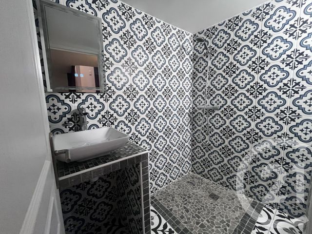 maison à vendre - 4 pièces - 61.5 m2 - ANNONAY - 07 - RHONE-ALPES - Century 21 Abita Immobilier