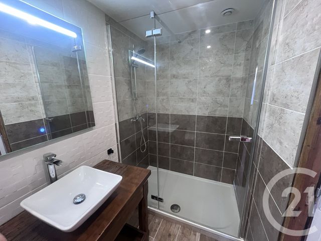 maison à vendre - 4 pièces - 61.5 m2 - ANNONAY - 07 - RHONE-ALPES - Century 21 Abita Immobilier