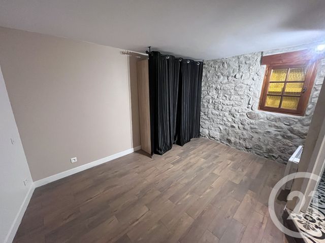 maison à vendre - 4 pièces - 61.5 m2 - ANNONAY - 07 - RHONE-ALPES - Century 21 Abita Immobilier