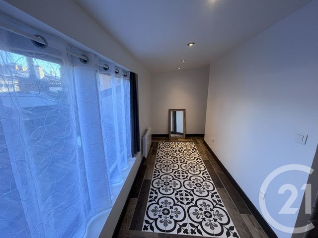 maison à vendre - 4 pièces - 61.5 m2 - ANNONAY - 07 - RHONE-ALPES - Century 21 Abita Immobilier