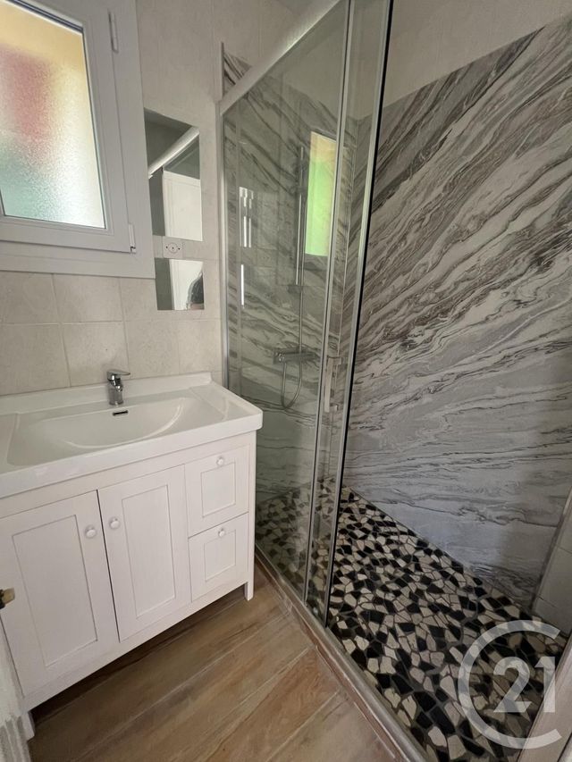 maison à louer - 4 pièces - 64.0 m2 - FELINES - 07 - RHONE-ALPES - Century 21 Abita Immobilier