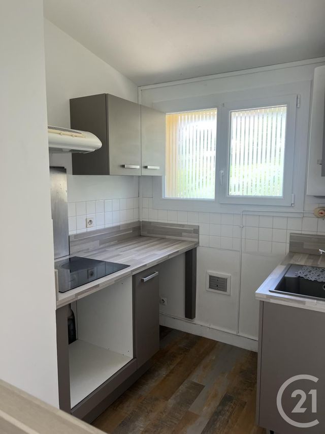 maison à louer - 4 pièces - 64.0 m2 - FELINES - 07 - RHONE-ALPES - Century 21 Abita Immobilier