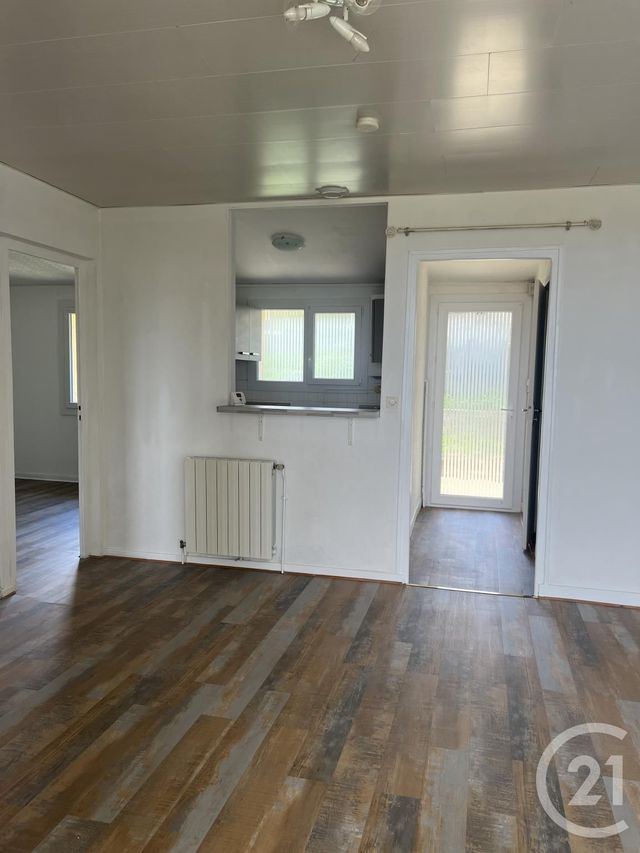 maison à louer - 4 pièces - 64.0 m2 - FELINES - 07 - RHONE-ALPES - Century 21 Abita Immobilier