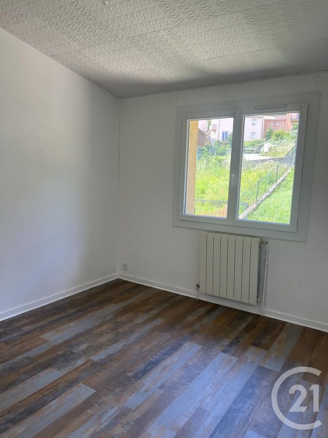 maison à louer - 4 pièces - 64.0 m2 - FELINES - 07 - RHONE-ALPES - Century 21 Abita Immobilier