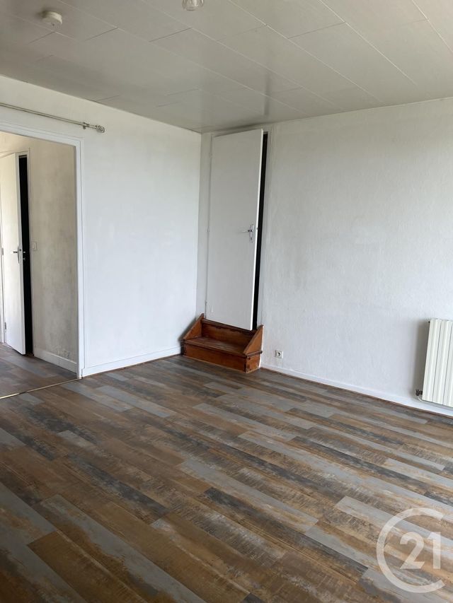 maison à louer - 4 pièces - 64.0 m2 - FELINES - 07 - RHONE-ALPES - Century 21 Abita Immobilier