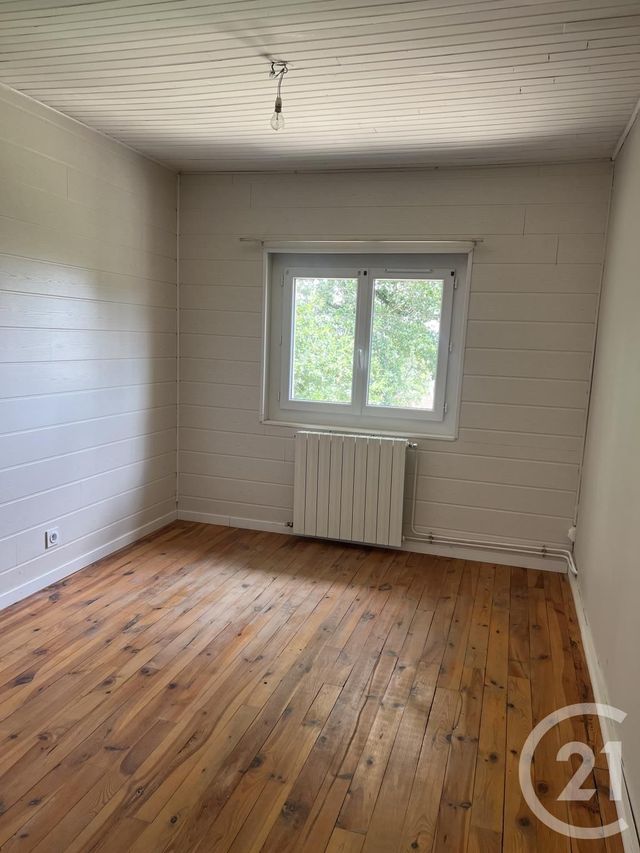 maison à louer - 4 pièces - 64.0 m2 - FELINES - 07 - RHONE-ALPES - Century 21 Abita Immobilier