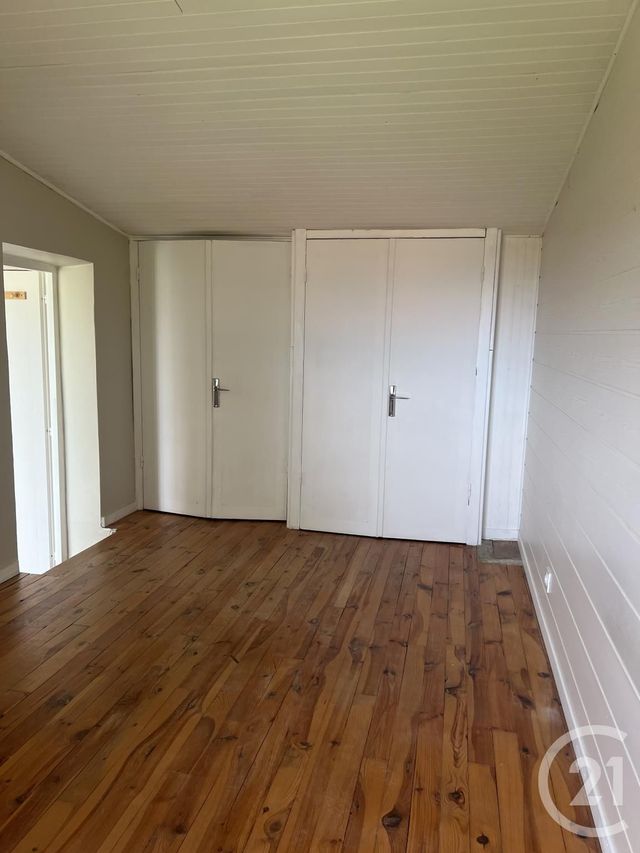 maison à louer - 4 pièces - 64.0 m2 - FELINES - 07 - RHONE-ALPES - Century 21 Abita Immobilier