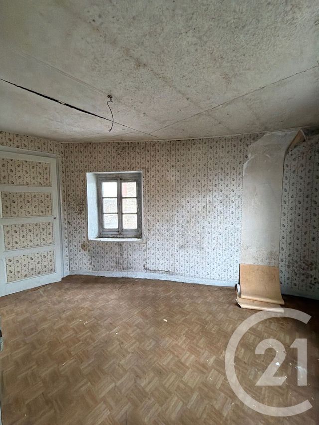 maison à vendre - 13 pièces - 266.0 m2 - RIOTORD - 43 - AUVERGNE - Century 21 Abita Immobilier