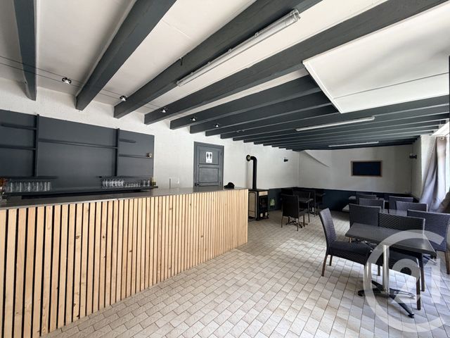 maison à vendre - 13 pièces - 266.0 m2 - RIOTORD - 43 - AUVERGNE - Century 21 Abita Immobilier