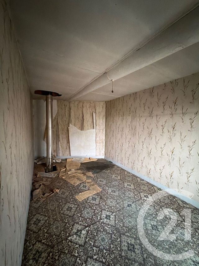 maison à vendre - 13 pièces - 266.0 m2 - RIOTORD - 43 - AUVERGNE - Century 21 Abita Immobilier