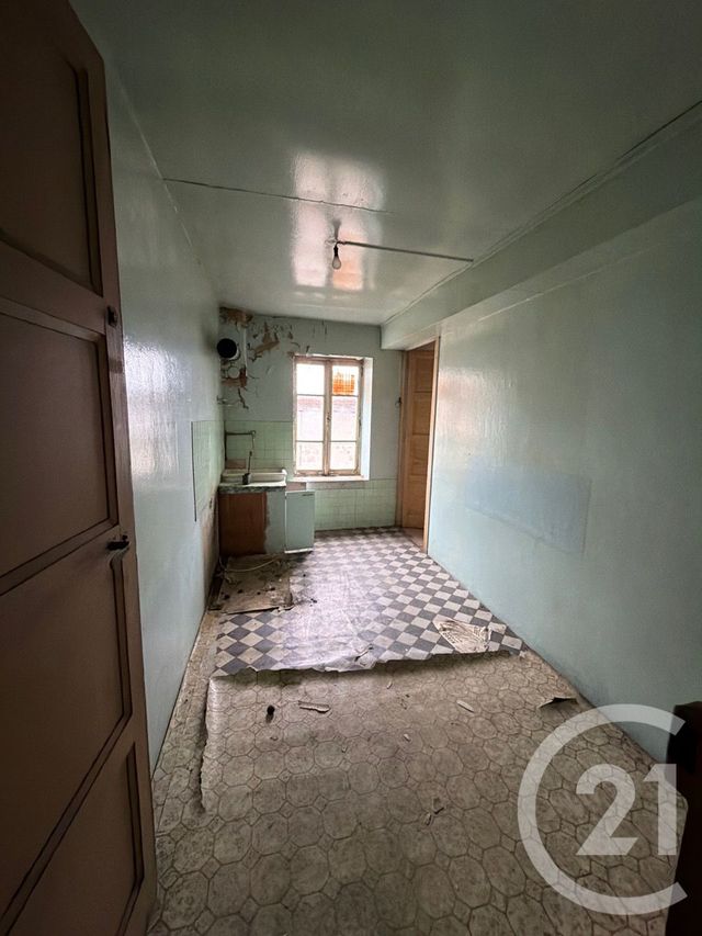 maison à vendre - 13 pièces - 266.0 m2 - RIOTORD - 43 - AUVERGNE - Century 21 Abita Immobilier