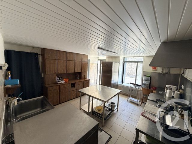 maison à vendre - 13 pièces - 266.0 m2 - RIOTORD - 43 - AUVERGNE - Century 21 Abita Immobilier