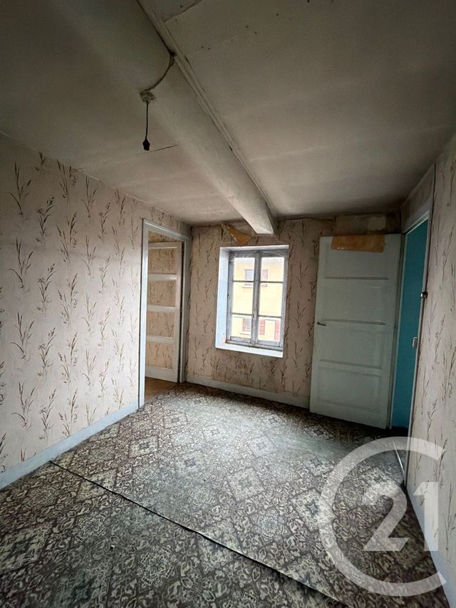 maison à vendre - 13 pièces - 266.0 m2 - RIOTORD - 43 - AUVERGNE - Century 21 Abita Immobilier