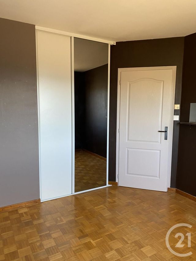 maison à louer - 5 pièces - 142.0 m2 - VERNOSC LES ANNONAY - 07 - RHONE-ALPES - Century 21 Abita Immobilier