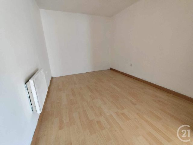 Appartement Studio à louer - 1 pièce - 38.0 m2 - ROIFFIEUX - 07 - RHONE-ALPES - Century 21 Abita Immobilier