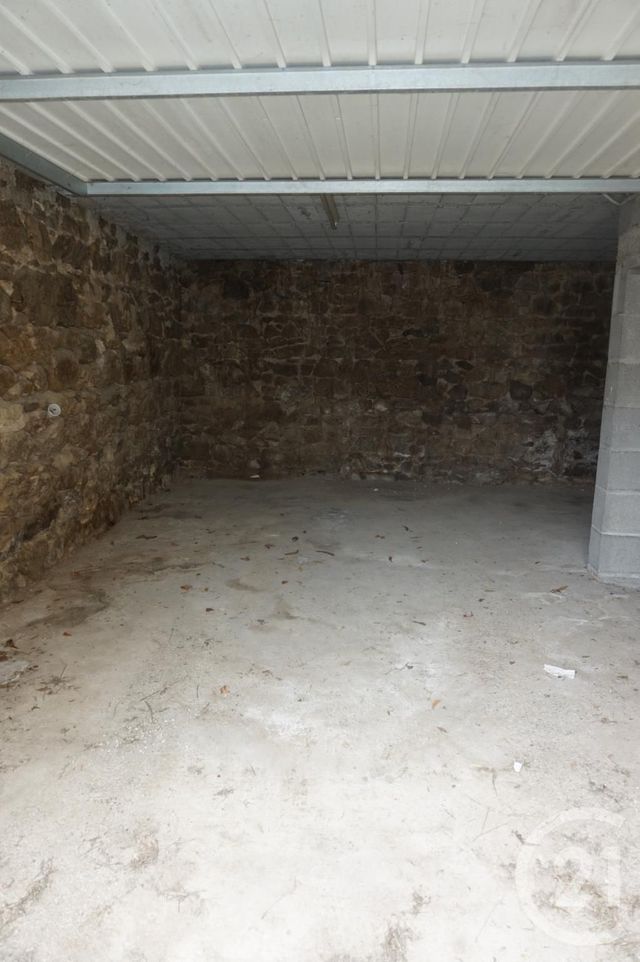 maison à louer - 4 pièces - 91.29 m2 - ARDOIX - 07 - RHONE-ALPES - Century 21 Abita Immobilier