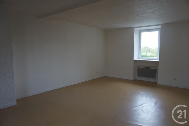 maison à louer - 4 pièces - 91.29 m2 - ARDOIX - 07 - RHONE-ALPES - Century 21 Abita Immobilier