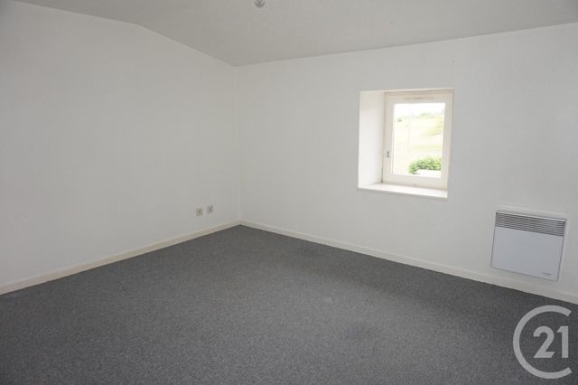 maison à louer - 4 pièces - 91.29 m2 - ARDOIX - 07 - RHONE-ALPES - Century 21 Abita Immobilier