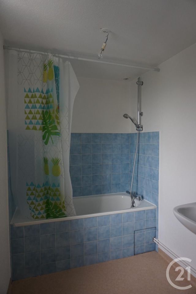 maison à louer - 4 pièces - 91.29 m2 - ARDOIX - 07 - RHONE-ALPES - Century 21 Abita Immobilier