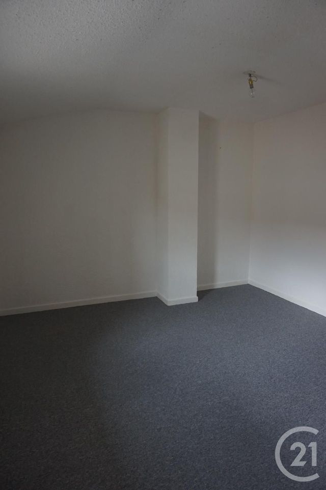 maison à louer - 4 pièces - 91.29 m2 - ARDOIX - 07 - RHONE-ALPES - Century 21 Abita Immobilier