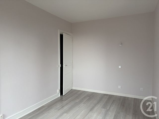 maison à louer - 4 pièces - 92.0 m2 - BOULIEU LES ANNONAY - 07 - RHONE-ALPES - Century 21 Abita Immobilier