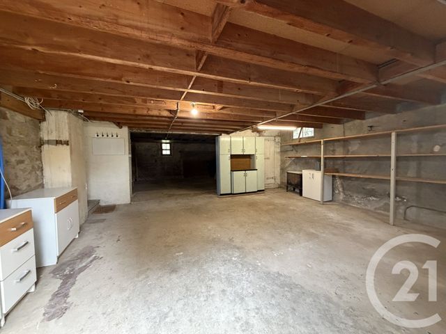 maison à louer - 4 pièces - 92.0 m2 - BOULIEU LES ANNONAY - 07 - RHONE-ALPES - Century 21 Abita Immobilier