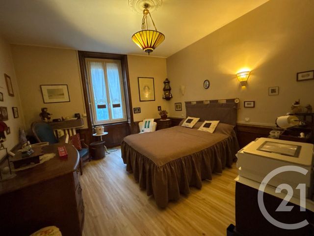 Appartement F3 à vendre - 3 pièces - 94.26 m2 - ANNONAY - 07 - RHONE-ALPES - Century 21 Abita Immobilier