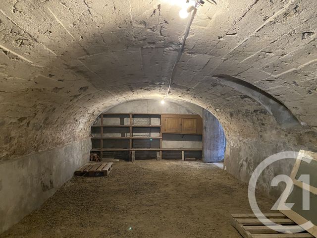 maison à louer - 3 pièces - 78.91 m2 - SARRAS - 07 - RHONE-ALPES - Century 21 Abita Immobilier