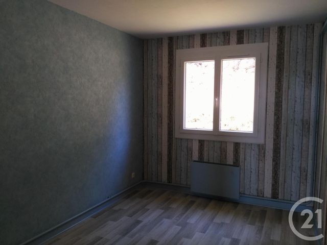 Appartement T3 à louer - 3 pièces - 79.44 m2 - ANNONAY - 07 - RHONE-ALPES - Century 21 Abita Immobilier