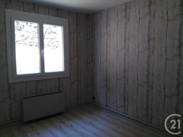 Appartement T3 à louer - 3 pièces - 79.44 m2 - ANNONAY - 07 - RHONE-ALPES - Century 21 Abita Immobilier