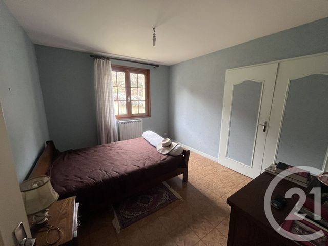 maison à vendre - 5 pièces - 122.39 m2 - ANNONAY - 07 - RHONE-ALPES - Century 21 Abita Immobilier