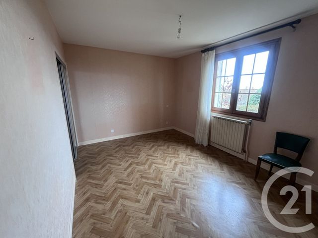 maison à vendre - 5 pièces - 122.39 m2 - ANNONAY - 07 - RHONE-ALPES - Century 21 Abita Immobilier