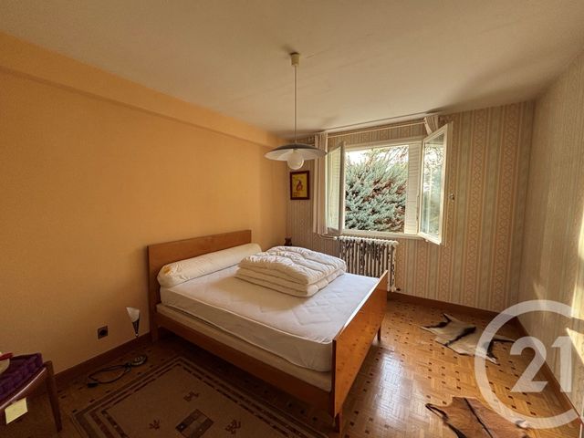 maison à vendre - 7 pièces - 203.57 m2 - ST CLAIR - 07 - RHONE-ALPES - Century 21 Abita Immobilier