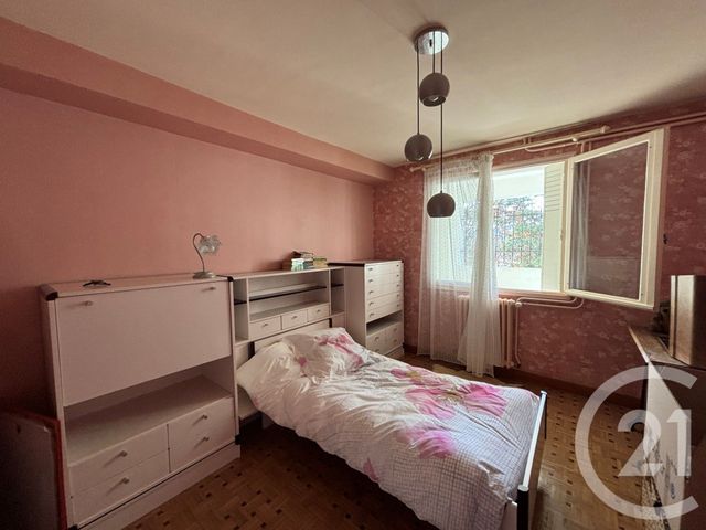 maison à vendre - 7 pièces - 203.57 m2 - ST CLAIR - 07 - RHONE-ALPES - Century 21 Abita Immobilier