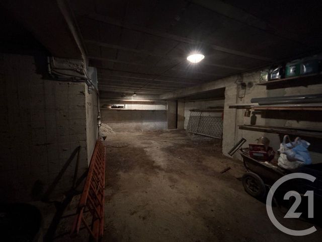 maison à vendre - 7 pièces - 203.57 m2 - ST CLAIR - 07 - RHONE-ALPES - Century 21 Abita Immobilier