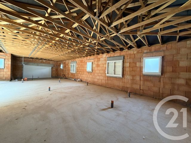 maison à vendre - 5 pièces - 150.0 m2 - PEAUGRES - 07 - RHONE-ALPES - Century 21 Abita Immobilier