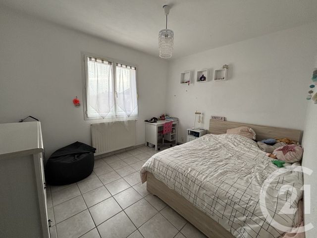 maison à vendre - 6 pièces - 119.1 m2 - ANNONAY - 07 - RHONE-ALPES - Century 21 Abita Immobilier