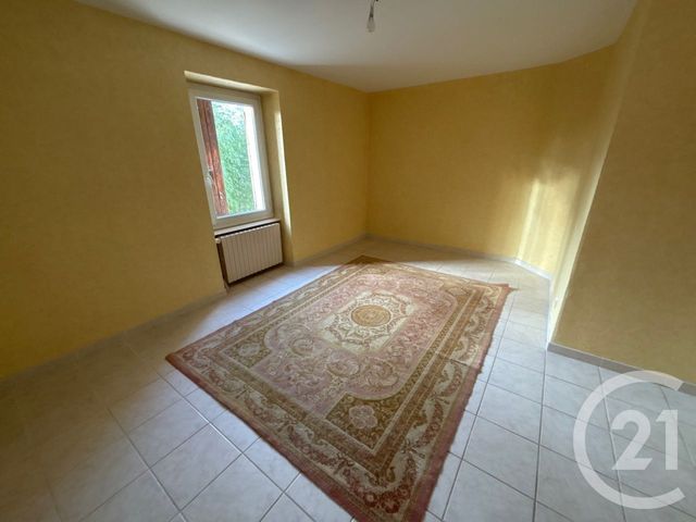 maison à vendre - 5 pièces - 174.75 m2 - ANNONAY - 07 - RHONE-ALPES - Century 21 Abita Immobilier