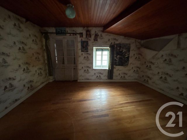 maison à vendre - 4 pièces - 150.22 m2 - VANOSC - 07 - RHONE-ALPES - Century 21 Abita Immobilier