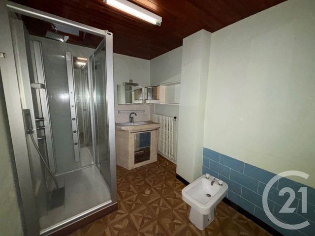 maison à vendre - 4 pièces - 150.22 m2 - VANOSC - 07 - RHONE-ALPES - Century 21 Abita Immobilier