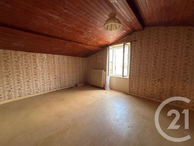 maison à vendre - 4 pièces - 150.22 m2 - VANOSC - 07 - RHONE-ALPES - Century 21 Abita Immobilier