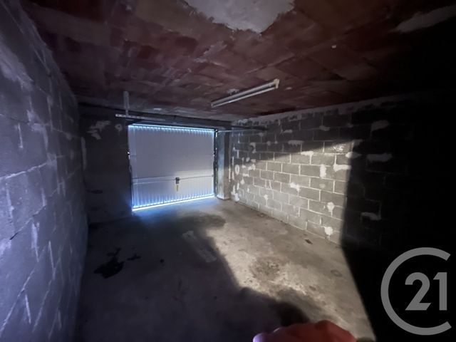 Appartement à vendre - 3 pièces - 75.21 m2 - ANNONAY - 07 - RHONE-ALPES - Century 21 Abita Immobilier