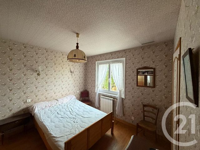 maison à vendre - 6 pièces - 143.0 m2 - BOULIEU LES ANNONAY - 07 - RHONE-ALPES - Century 21 Abita Immobilier