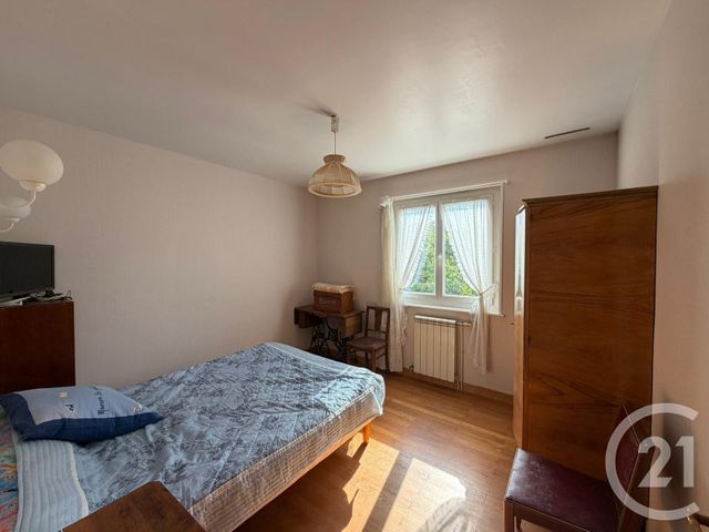 maison à vendre - 6 pièces - 143.0 m2 - BOULIEU LES ANNONAY - 07 - RHONE-ALPES - Century 21 Abita Immobilier