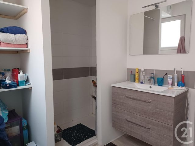 immeuble à vendre - 137.0 m2 - ANNONAY - 07 - RHONE-ALPES - Century 21 Abita Immobilier