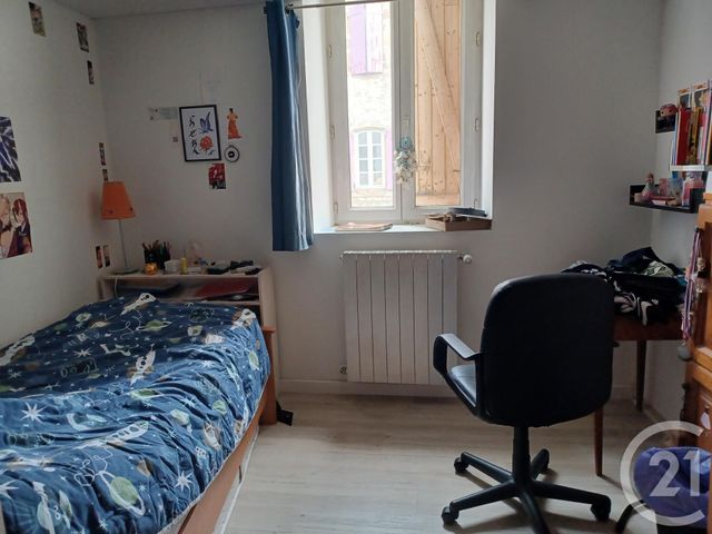 immeuble à vendre - 137.0 m2 - ANNONAY - 07 - RHONE-ALPES - Century 21 Abita Immobilier