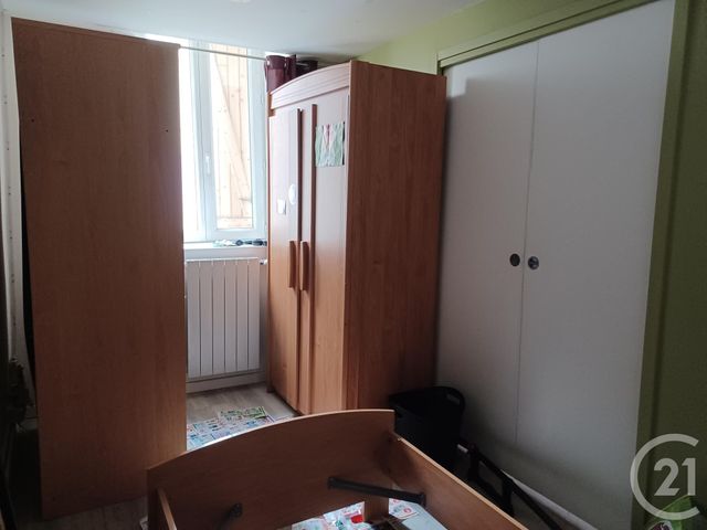 immeuble à vendre - 137.0 m2 - ANNONAY - 07 - RHONE-ALPES - Century 21 Abita Immobilier