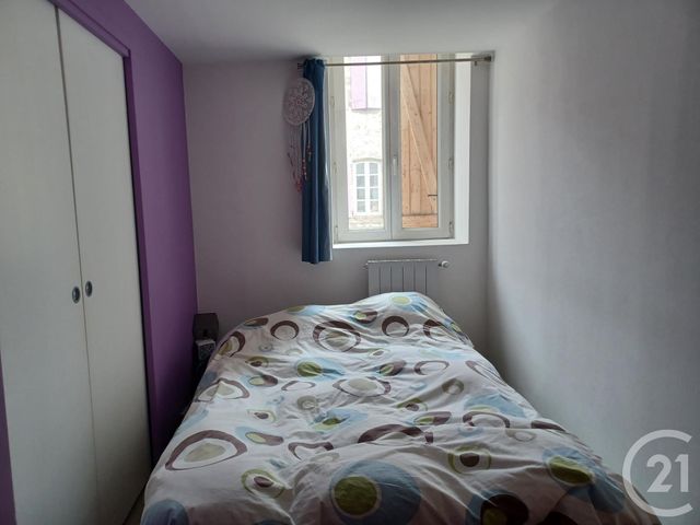 immeuble à vendre - 137.0 m2 - ANNONAY - 07 - RHONE-ALPES - Century 21 Abita Immobilier