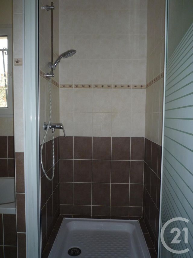 maison à louer - 4 pièces - 97.0 m2 - TALENCIEUX - 07 - RHONE-ALPES - Century 21 Abita Immobilier